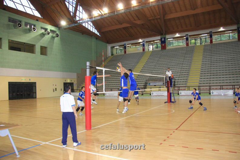 110519_Volley_U16M 194_tn.jpg